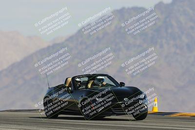 media/Mar-30-2025-Pro Autosports (Sun) [[34ff8f16e0]]/1-Red Group/Session 2 (Turn 9)/